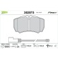 302875 Spare part