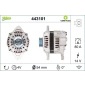 443101 ALTERNATOR NEW - CORE-FLEX