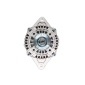 VALEO 443101