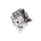 VALEO 443101