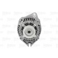 VALEO 436339