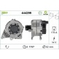 444299 Generator /