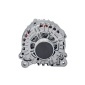 Valeo 440308