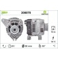 200070 ALTERNATOR REMAN - CORE-FLEX