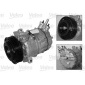 699855 COMPRESSOR REMAN