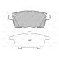 VALEO 601336