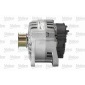 VALEO 439478