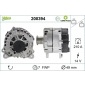 VALEO 200394