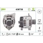 436735 ALTERNATOR REMAN - RE-GEN