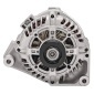 VALEO 439038