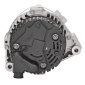 VALEO 439038