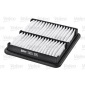 VALEO 585195