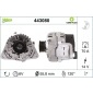 443080 ALTERNATOR NEW - CORE-FLEX