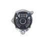 VALEO 432808