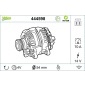 444598 Spare part