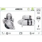 458233 STARTER REMAN - RE-GEN