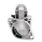 VALEO 458233