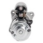 VALEO 458233