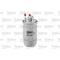 VALEO 587522