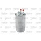 VALEO 587522