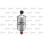 VALEO 587210