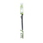 VALEO 575834