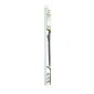 VALEO 575834