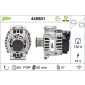 440801 ALTERNATOR REMAN - RE-GEN