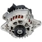 VALEO 444201