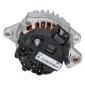 VALEO 444201