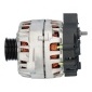 VALEO 444201