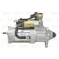 VALEO 203032
