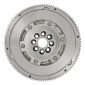 VALEO 836227