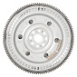 VALEO 836227