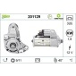 VALEO 201129