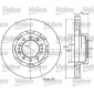 VALEO 187022
