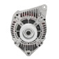 VALEO 436729