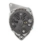 VALEO 436729