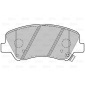 VALEO 601300