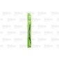 VALEO 576098