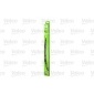 VALEO 576098
