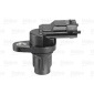 VALEO 253804