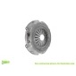 Valeo 802603