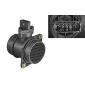 253710 AIR MASS METER
