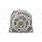 VALEO 439696