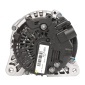 VALEO 439696
