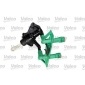 874319 CLUTCH MASTER CYLINDER CMC
