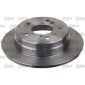 VALEO 186281
