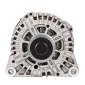 VALEO 440282