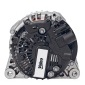VALEO 440282